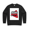 AS Colour Womens Supply Crew Thumbnail
