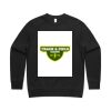 AS Colour Womens Supply Crew Thumbnail