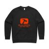 AS Colour Womens Supply Crew Thumbnail
