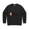 AS Colour Womens Supply Crew Thumbnail