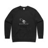 AS Colour Womens Supply Crew Thumbnail