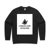 AS Colour Womens Supply Crew Thumbnail