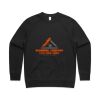 AS Colour Womens Supply Crew Thumbnail