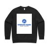 AS Colour Womens Supply Crew Thumbnail