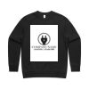 AS Colour Womens Supply Crew Thumbnail