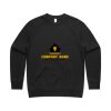 AS Colour Womens Supply Crew Thumbnail