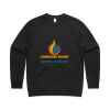 AS Colour Womens Supply Crew Thumbnail