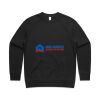 AS Colour Womens Supply Crew Thumbnail