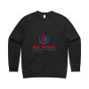 AS Colour Womens Supply Crew Thumbnail