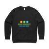 AS Colour Womens Supply Crew Thumbnail