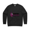 AS Colour Womens Supply Crew Thumbnail