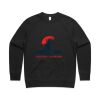 AS Colour Womens Supply Crew Thumbnail