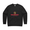 AS Colour Womens Supply Crew Thumbnail