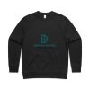 AS Colour Womens Supply Crew Thumbnail