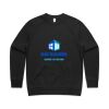 AS Colour Womens Supply Crew Thumbnail