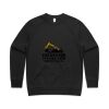 AS Colour Womens Supply Crew Thumbnail
