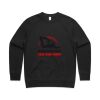 AS Colour Womens Supply Crew Thumbnail