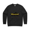 AS Colour Womens Supply Crew Thumbnail