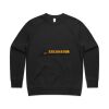 AS Colour Womens Supply Crew Thumbnail