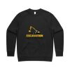 AS Colour Womens Supply Crew Thumbnail