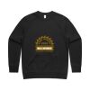 AS Colour Womens Supply Crew Thumbnail