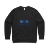AS Colour Womens Supply Crew Thumbnail