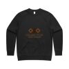 AS Colour Womens Supply Crew Thumbnail