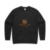 AS Colour Womens Supply Crew Thumbnail