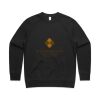 AS Colour Womens Supply Crew Thumbnail