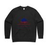 AS Colour Womens Supply Crew Thumbnail