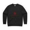 AS Colour Womens Supply Crew Thumbnail