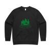 AS Colour Womens Supply Crew Thumbnail