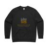 AS Colour Womens Supply Crew Thumbnail