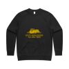 AS Colour Womens Supply Crew Thumbnail