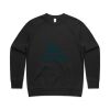 AS Colour Womens Supply Crew Thumbnail