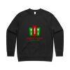 AS Colour Womens Supply Crew Thumbnail