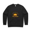 AS Colour Womens Supply Crew Thumbnail