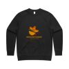 AS Colour Womens Supply Crew Thumbnail