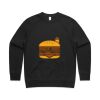 AS Colour Womens Supply Crew Thumbnail