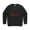 AS Colour Womens Supply Crew Thumbnail