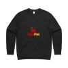 AS Colour Womens Supply Crew Thumbnail