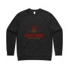 AS Colour Womens Supply Crew Thumbnail