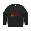 AS Colour Womens Supply Crew Thumbnail
