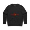 AS Colour Womens Supply Crew Thumbnail