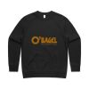 AS Colour Womens Supply Crew Thumbnail
