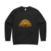 AS Colour Womens Supply Crew Thumbnail