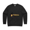 AS Colour Womens Supply Crew Thumbnail