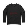 AS Colour Womens Supply Crew Thumbnail