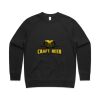 AS Colour Womens Supply Crew Thumbnail