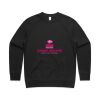 AS Colour Womens Supply Crew Thumbnail